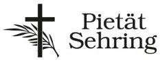 Pietät Sehring – Bestattungen in Langen und Umgebung